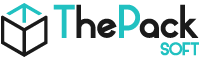 cropped-thepacksoft_logo_ok.png